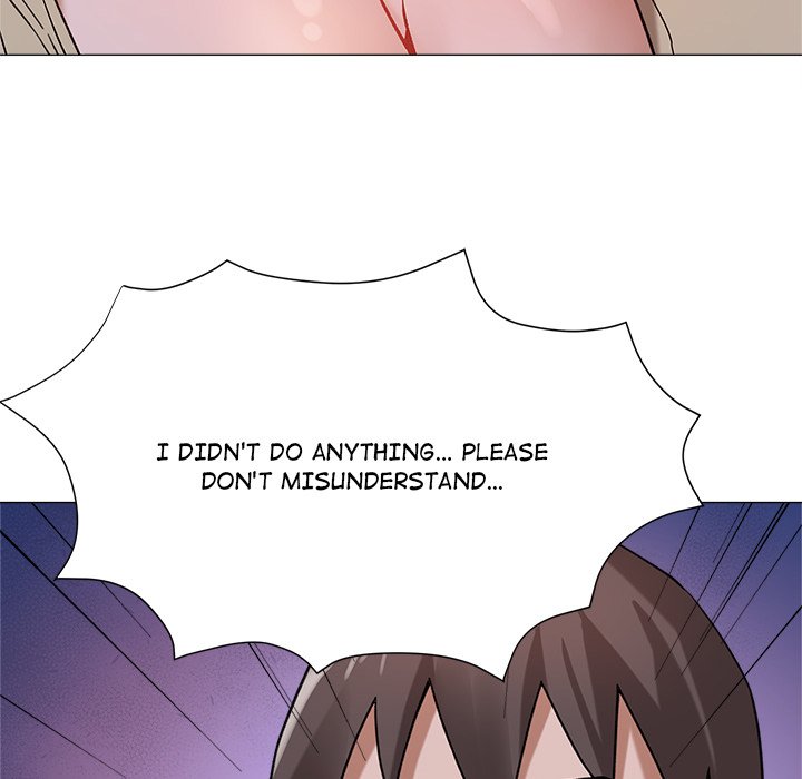 Kindness of Evil Chapter 24 - Manhwa18.com