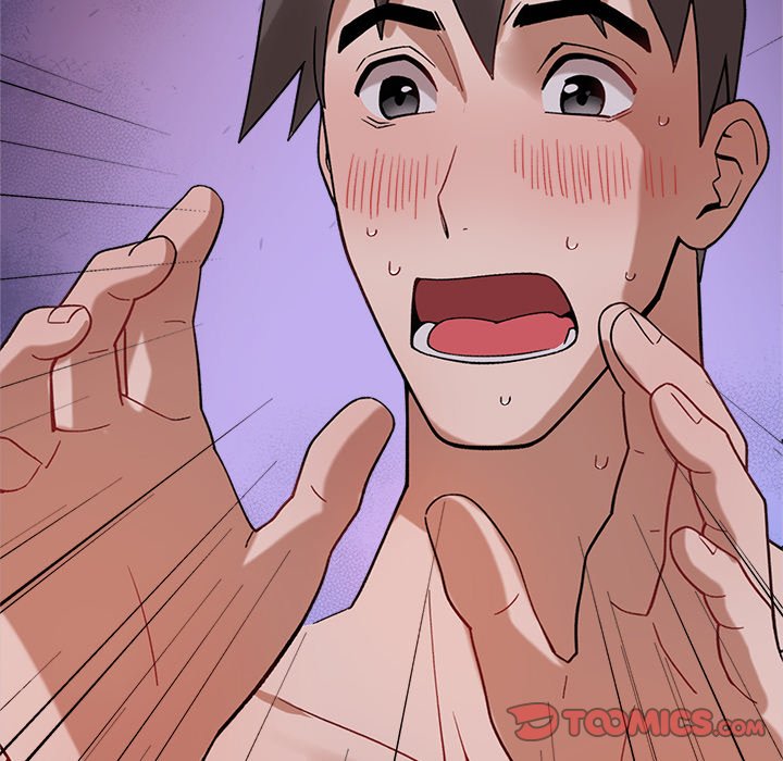 Kindness of Evil Chapter 24 - Manhwa18.com