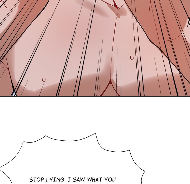 Kindness of Evil Chapter 24 - Manhwa18.com