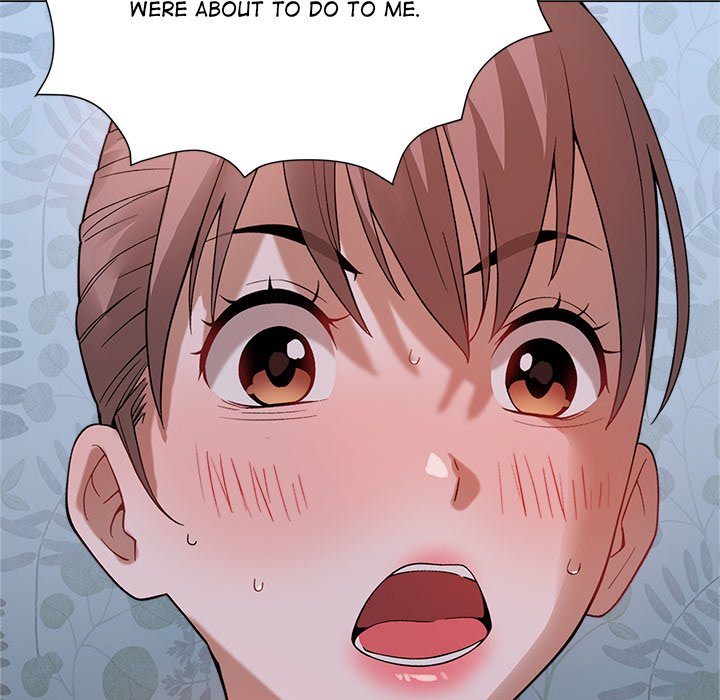 Kindness of Evil Chapter 24 - Manhwa18.com