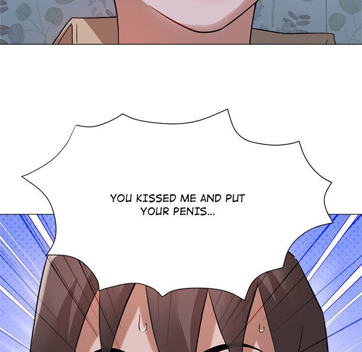 Kindness of Evil Chapter 24 - Manhwa18.com