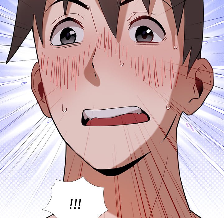 Kindness of Evil Chapter 24 - Manhwa18.com