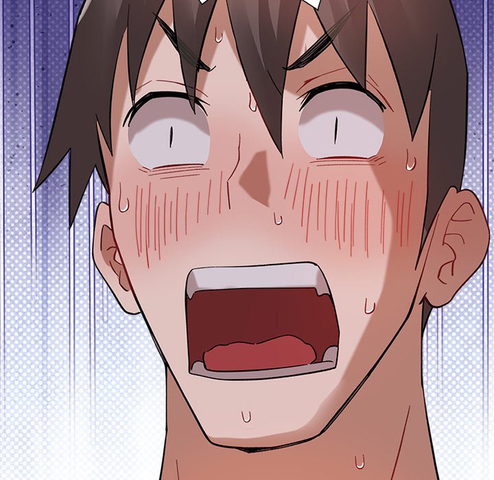 Kindness of Evil Chapter 24 - Manhwa18.com