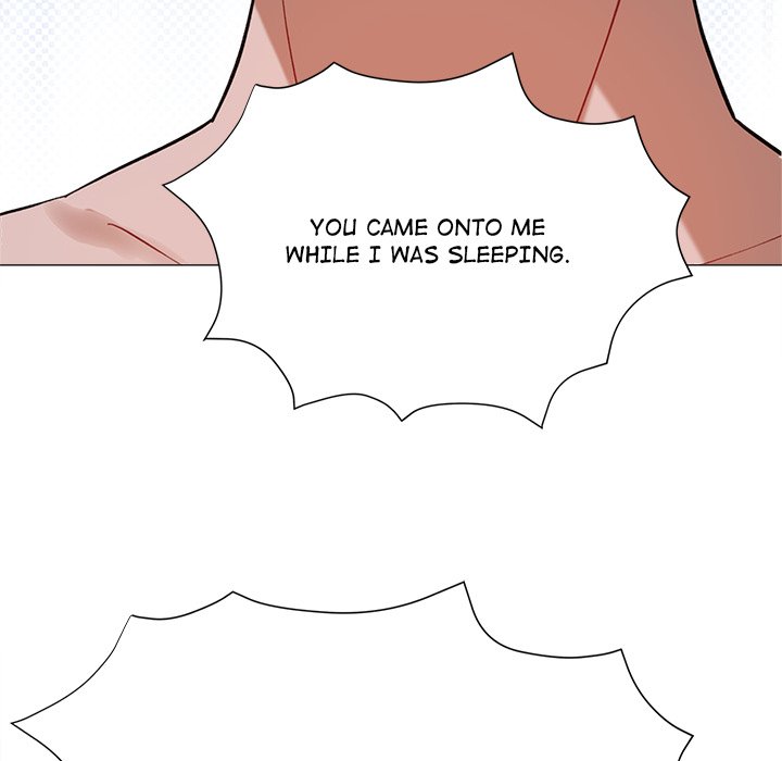 Kindness of Evil Chapter 24 - Manhwa18.com