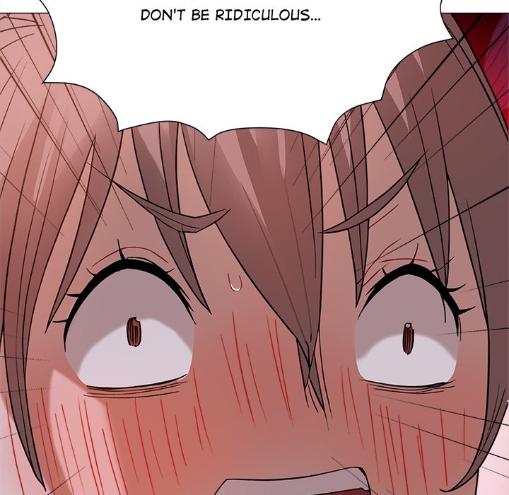 Kindness of Evil Chapter 24 - Manhwa18.com