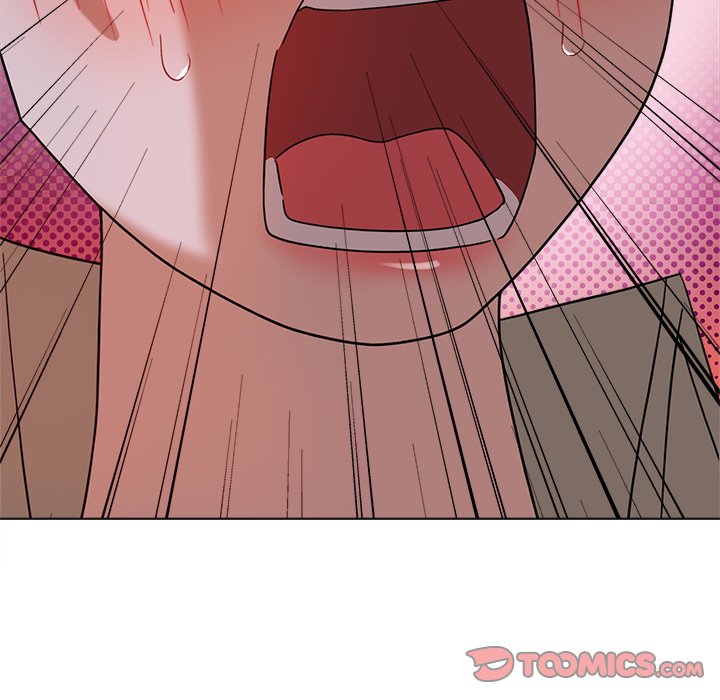 Kindness of Evil Chapter 24 - Manhwa18.com