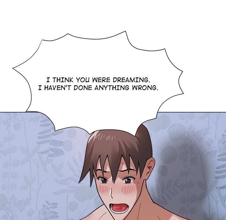 Kindness of Evil Chapter 24 - Manhwa18.com