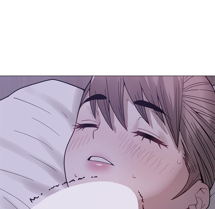 Kindness of Evil Chapter 24 - Manhwa18.com