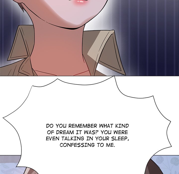 Kindness of Evil Chapter 24 - Manhwa18.com