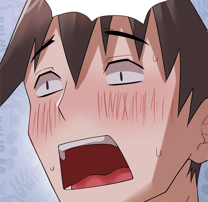 Kindness of Evil Chapter 24 - Manhwa18.com