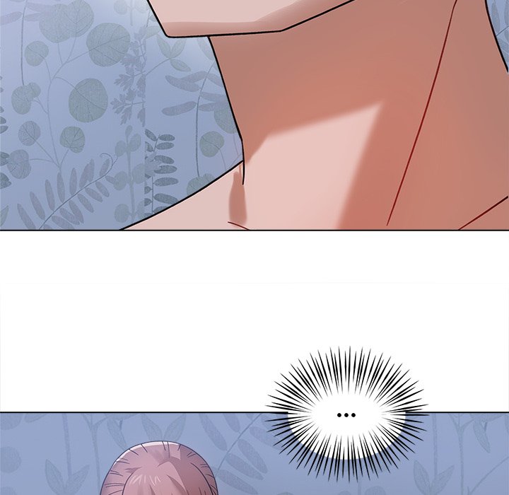 Kindness of Evil Chapter 24 - Manhwa18.com