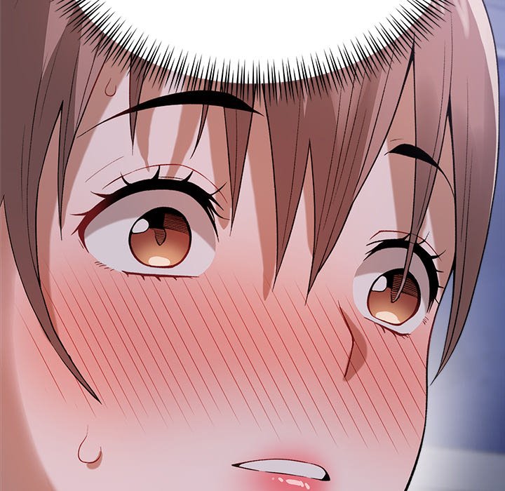 Kindness of Evil Chapter 24 - Manhwa18.com