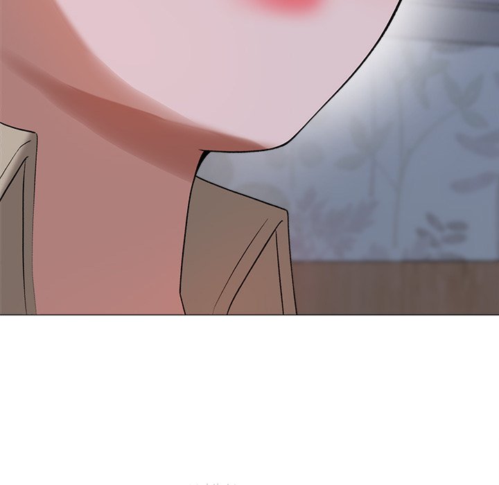 Kindness of Evil Chapter 24 - Manhwa18.com