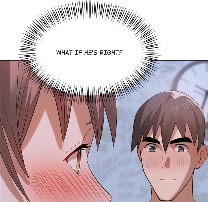 Kindness of Evil Chapter 24 - Manhwa18.com