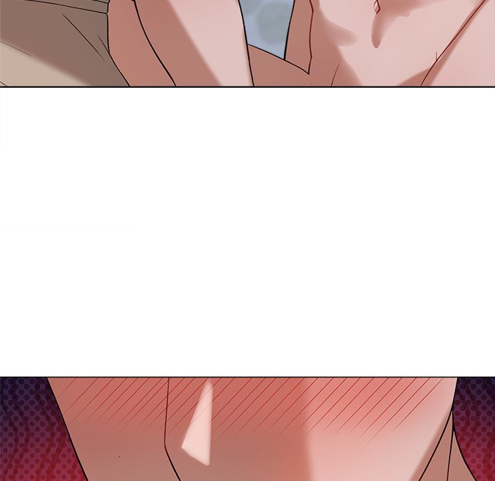 Kindness of Evil Chapter 24 - Manhwa18.com