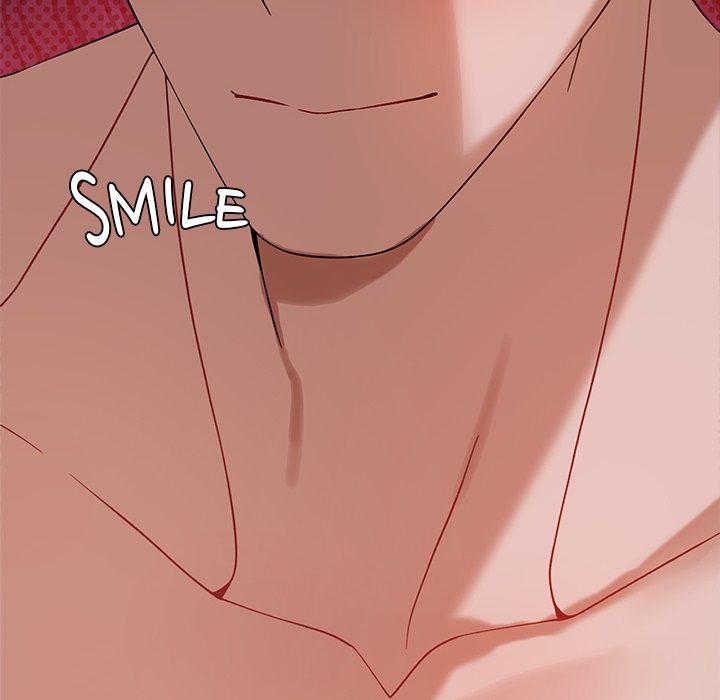 Kindness of Evil Chapter 24 - Manhwa18.com