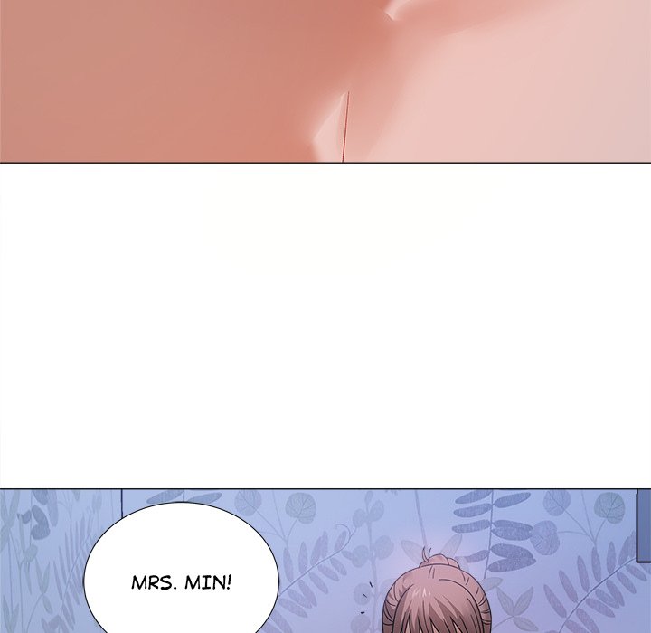 Kindness of Evil Chapter 24 - Manhwa18.com