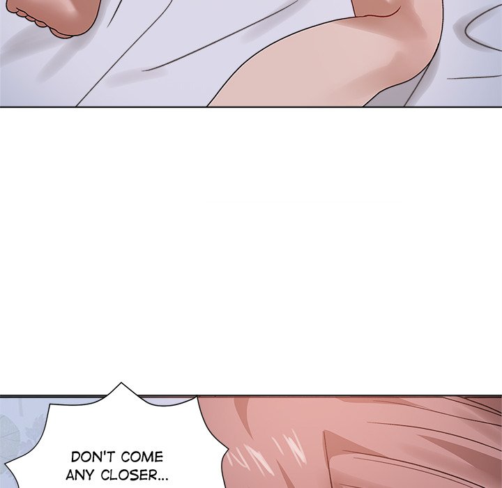 Kindness of Evil Chapter 24 - Manhwa18.com