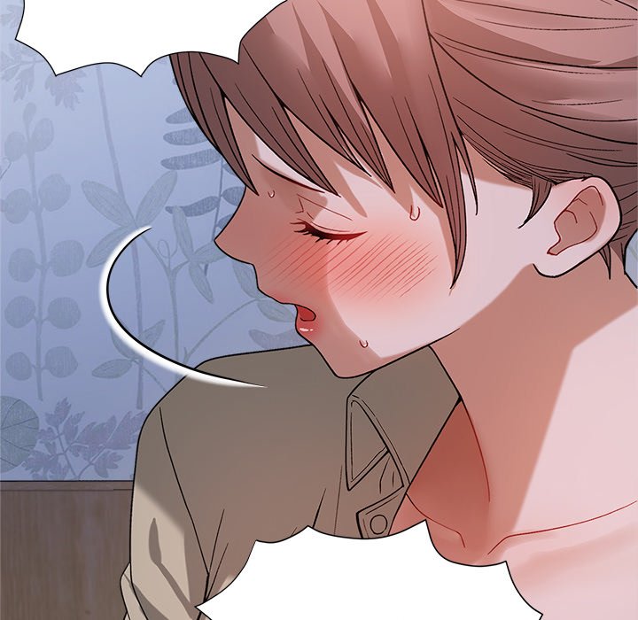 Kindness of Evil Chapter 24 - Manhwa18.com