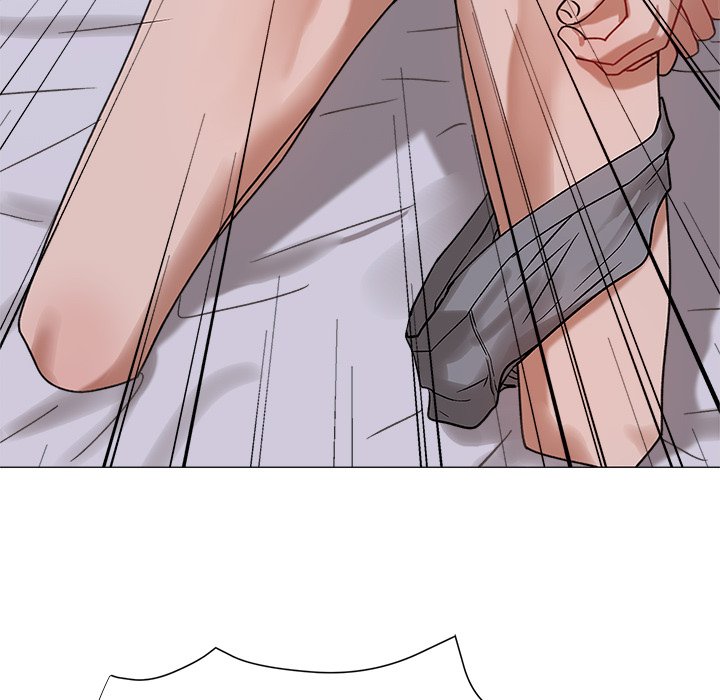 Kindness of Evil Chapter 24 - Manhwa18.com