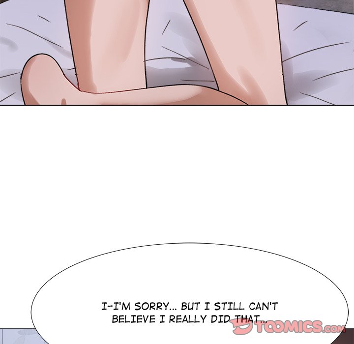 Kindness of Evil Chapter 24 - Manhwa18.com