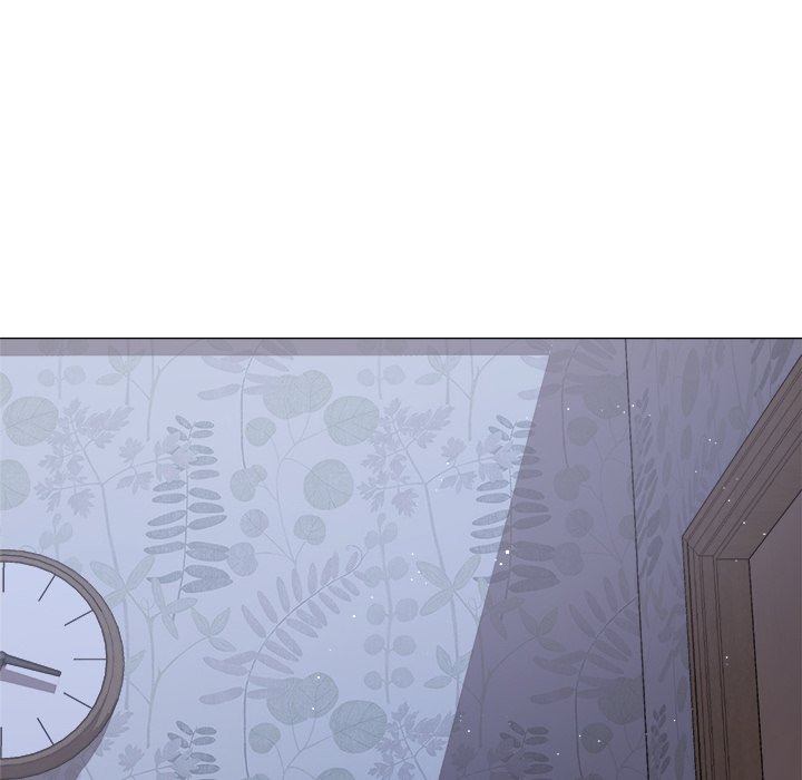 Kindness of Evil Chapter 24 - Manhwa18.com