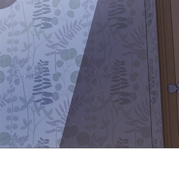 Kindness of Evil Chapter 24 - Manhwa18.com