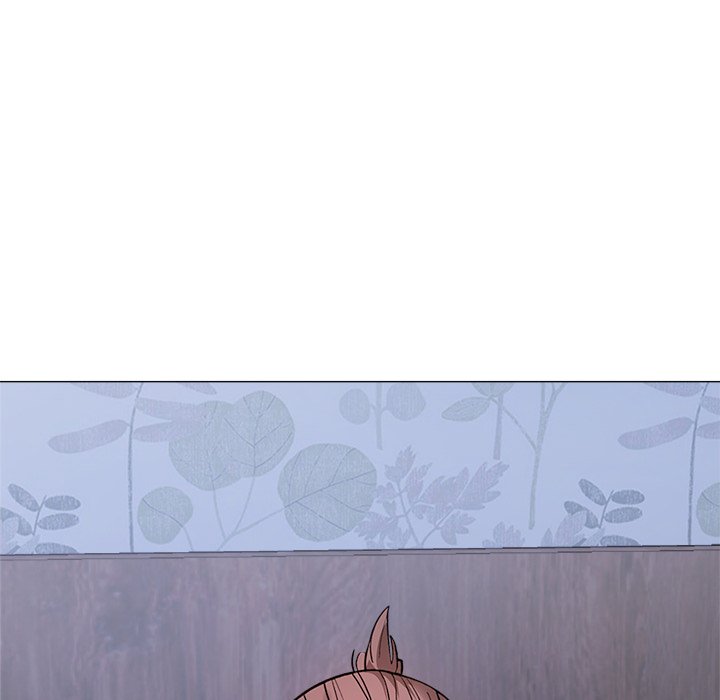 Kindness of Evil Chapter 24 - Manhwa18.com