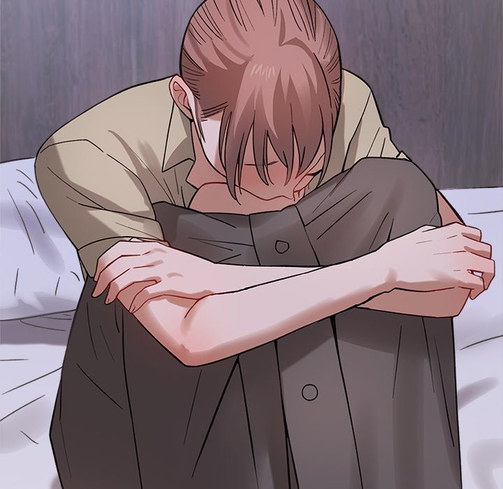 Kindness of Evil Chapter 24 - Manhwa18.com