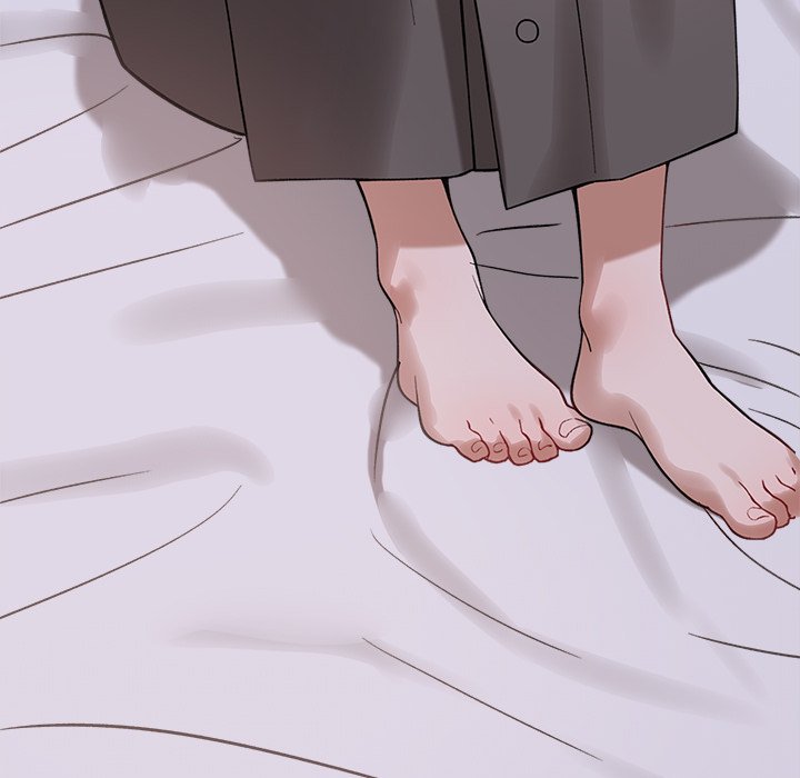 Kindness of Evil Chapter 24 - Manhwa18.com