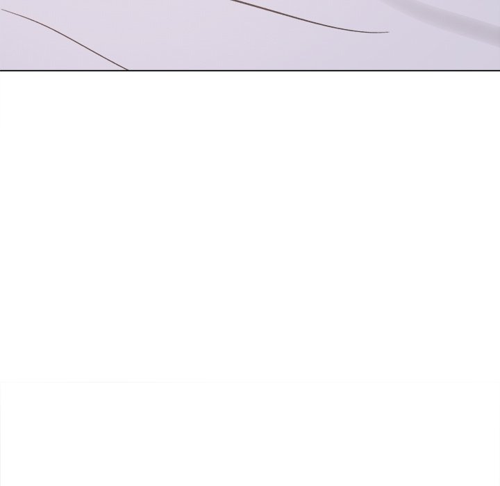 Kindness of Evil Chapter 24 - Manhwa18.com