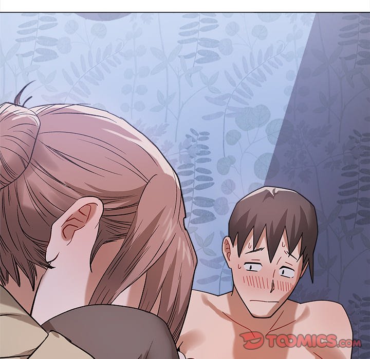 Kindness of Evil Chapter 24 - Manhwa18.com