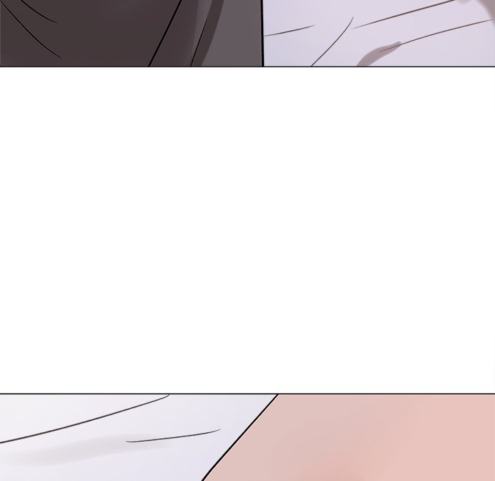 Kindness of Evil Chapter 24 - Manhwa18.com