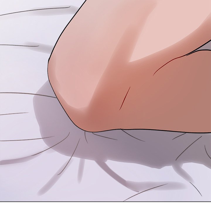 Kindness of Evil Chapter 24 - Manhwa18.com