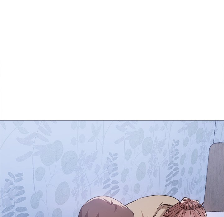 Kindness of Evil Chapter 24 - Manhwa18.com