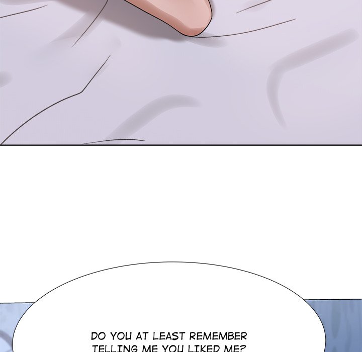 Kindness of Evil Chapter 24 - Manhwa18.com