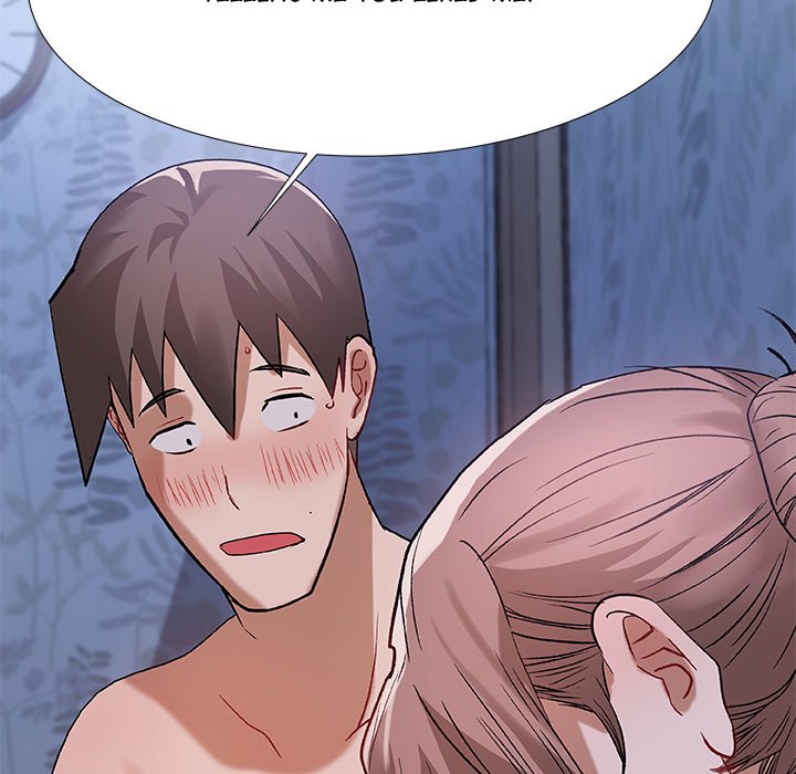 Kindness of Evil Chapter 24 - Manhwa18.com