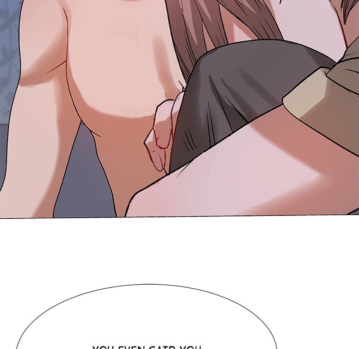 Kindness of Evil Chapter 24 - Manhwa18.com