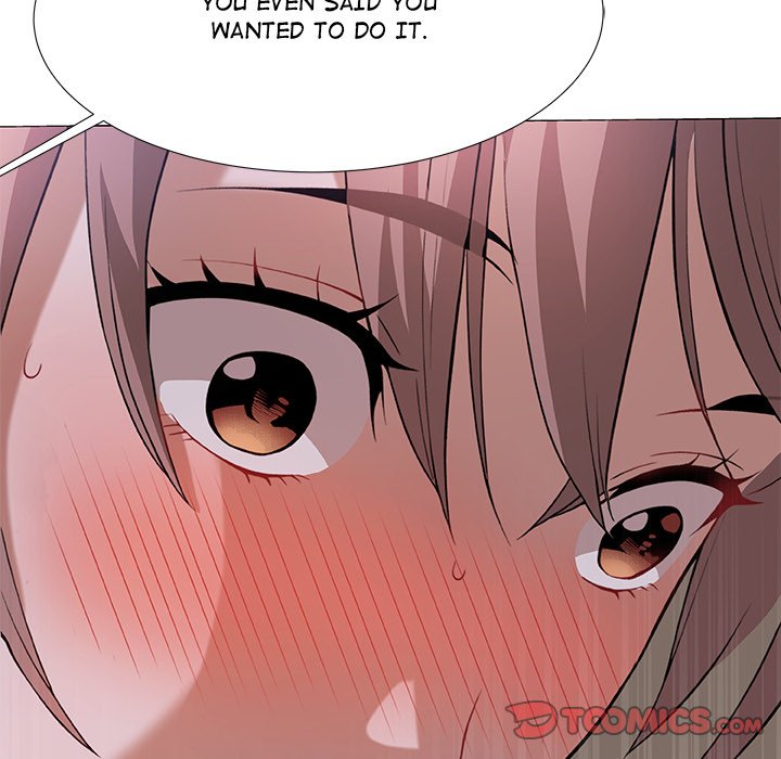 Kindness of Evil Chapter 24 - Manhwa18.com