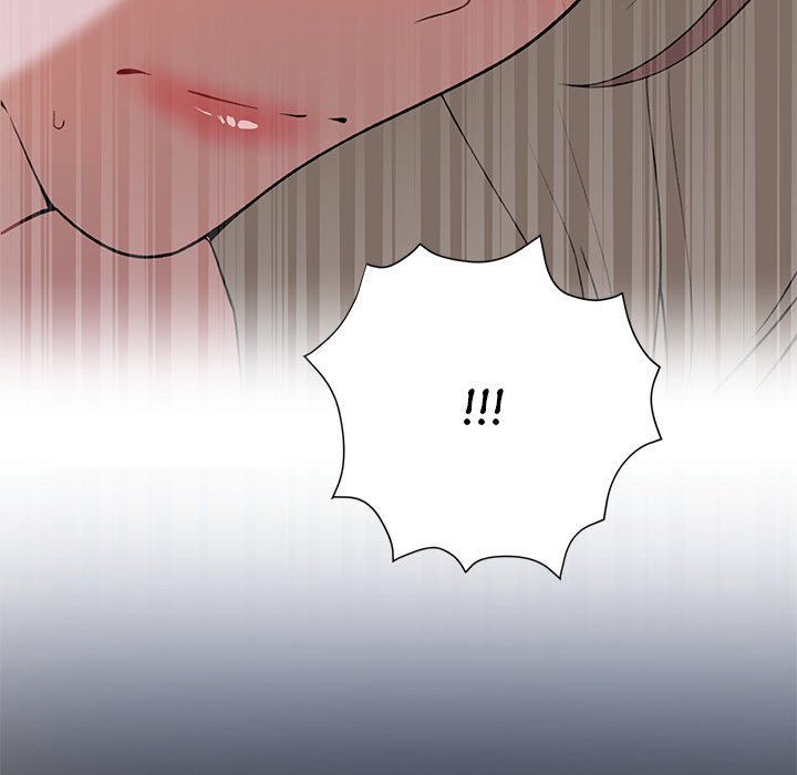 Kindness of Evil Chapter 24 - Manhwa18.com