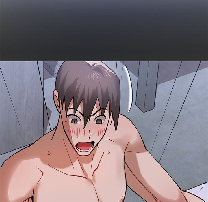 Kindness of Evil Chapter 24 - Manhwa18.com