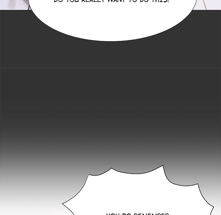 Kindness of Evil Chapter 24 - Manhwa18.com