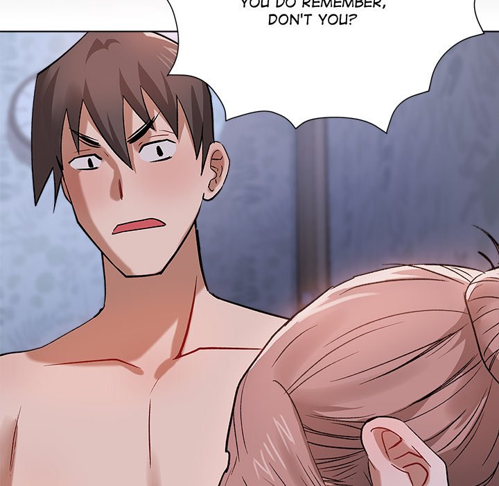 Kindness of Evil Chapter 24 - Manhwa18.com