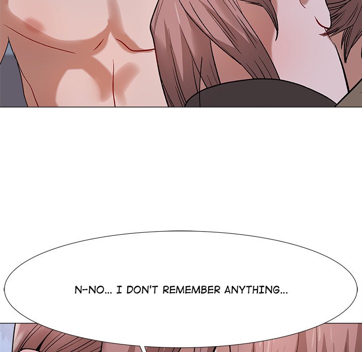 Kindness of Evil Chapter 24 - Manhwa18.com