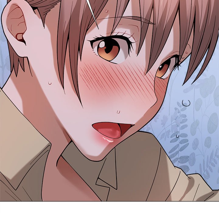 Kindness of Evil Chapter 24 - Manhwa18.com