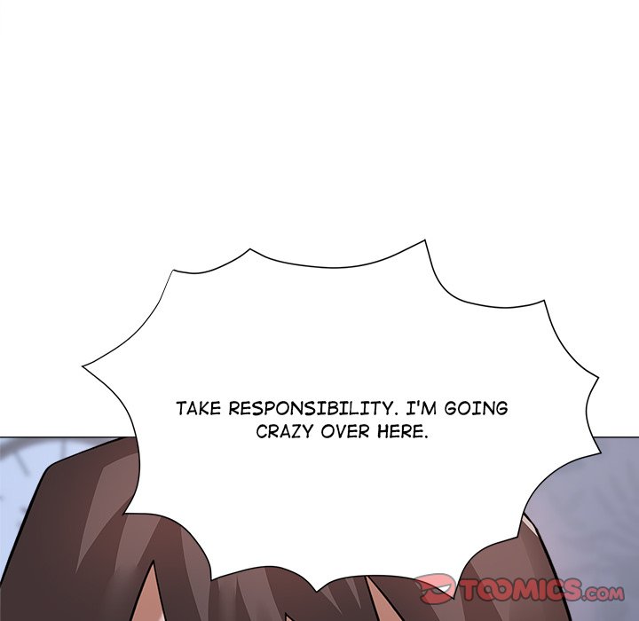 Kindness of Evil Chapter 24 - Manhwa18.com