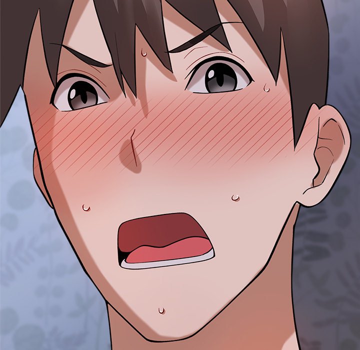 Kindness of Evil Chapter 24 - Manhwa18.com