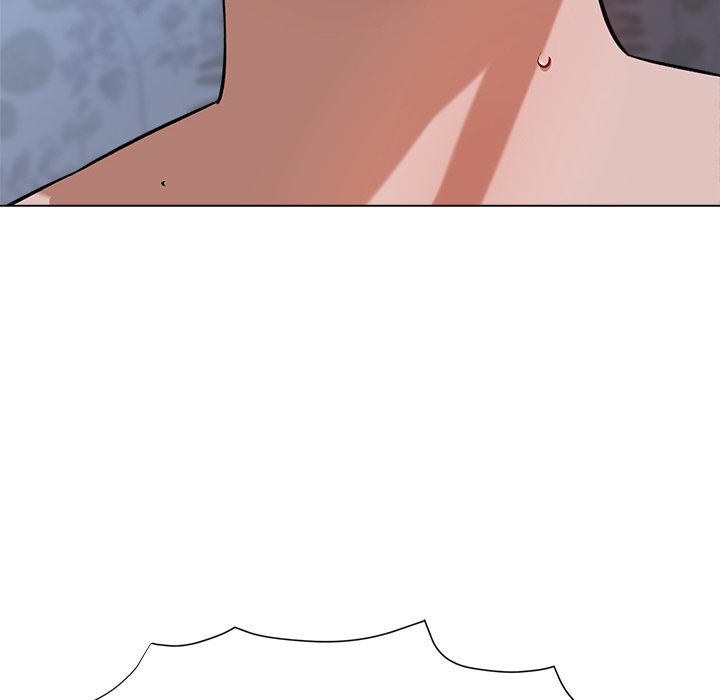 Kindness of Evil Chapter 24 - Manhwa18.com