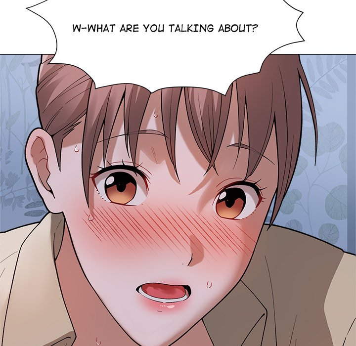 Kindness of Evil Chapter 24 - Manhwa18.com