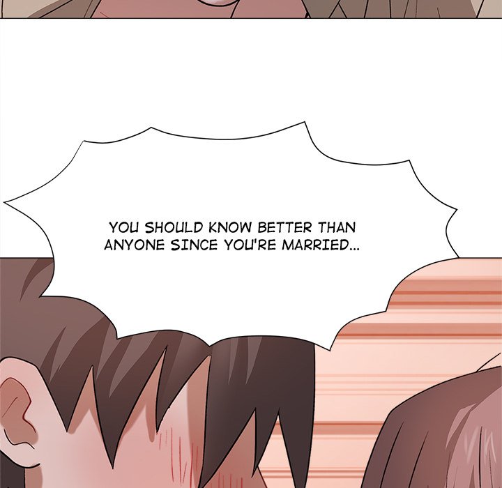 Kindness of Evil Chapter 24 - Manhwa18.com